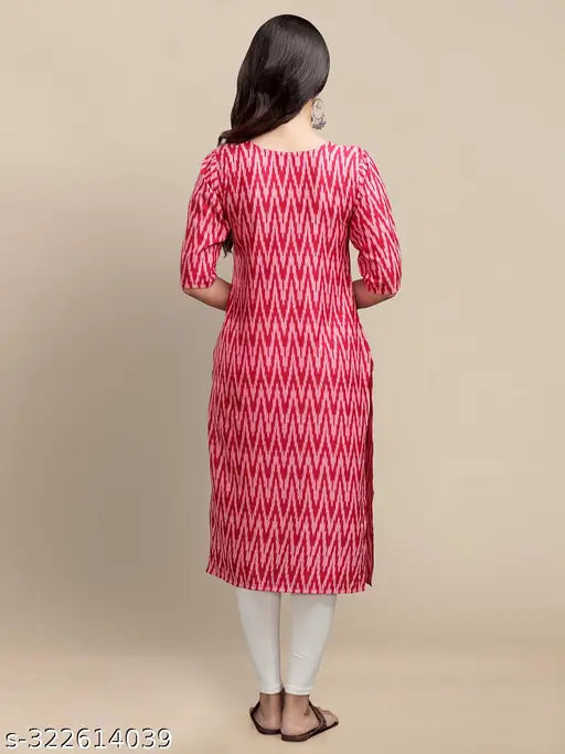 Premium Kurti For Women