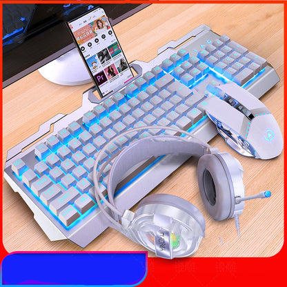 fadf869c8dcfe8f6985a2f777db9f0c9