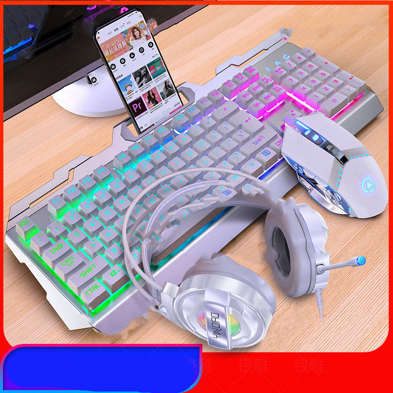 5c6590fe637eb8725b9f26cc72d09742