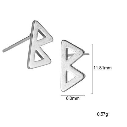 175dc9b48612e5b860b5b32f8fceea05