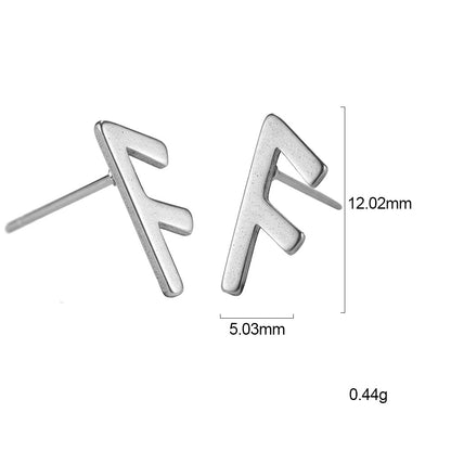92ad25cc108d564b6ea80a409f06515a