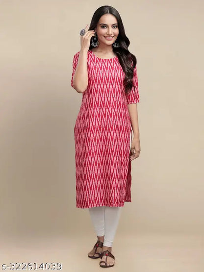 Premium Kurti For Women