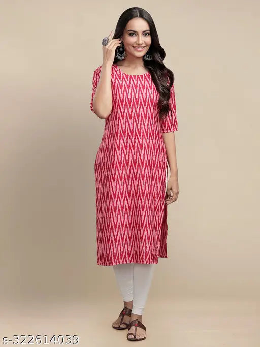 Premium Kurti For Women