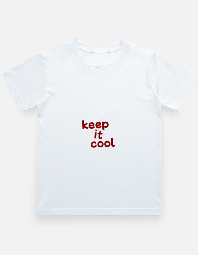 Front_1_c_1.jpg