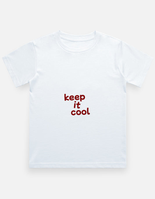Front_1_c_1.jpg