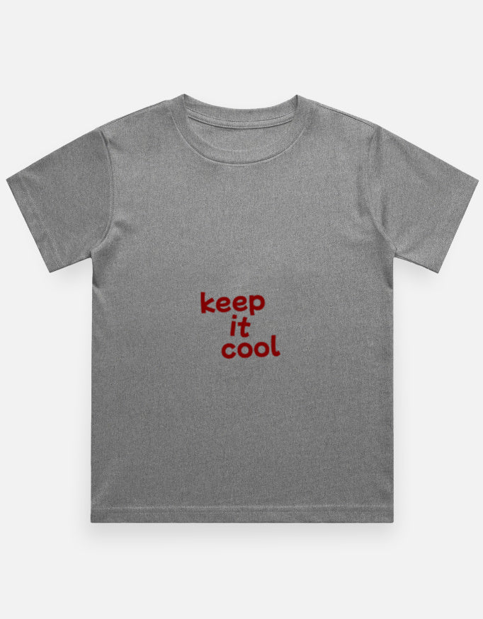 Front_1_c_5.jpg