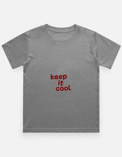 Front_1_c_5.jpg