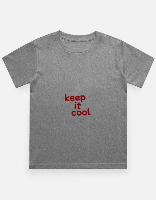 Front_1_c_5.jpg
