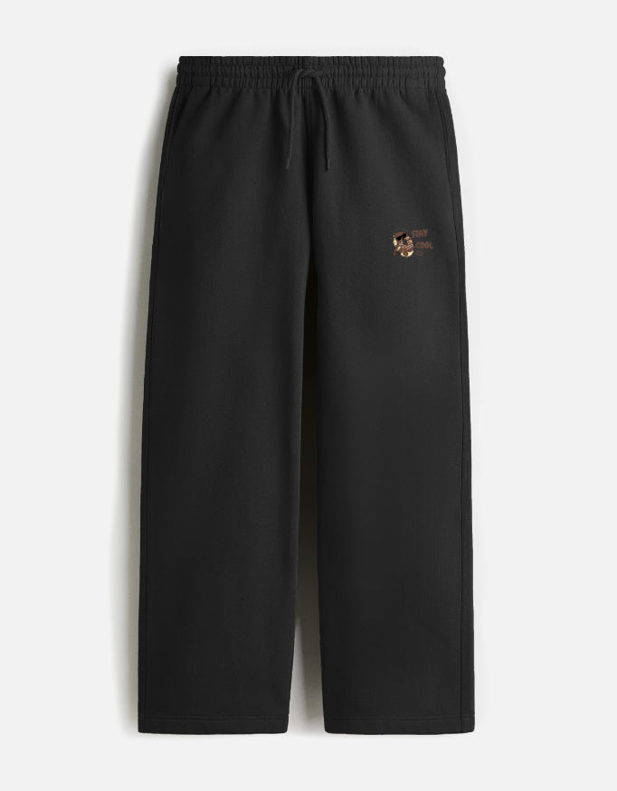 Left_Pocket_1_c_2.jpg