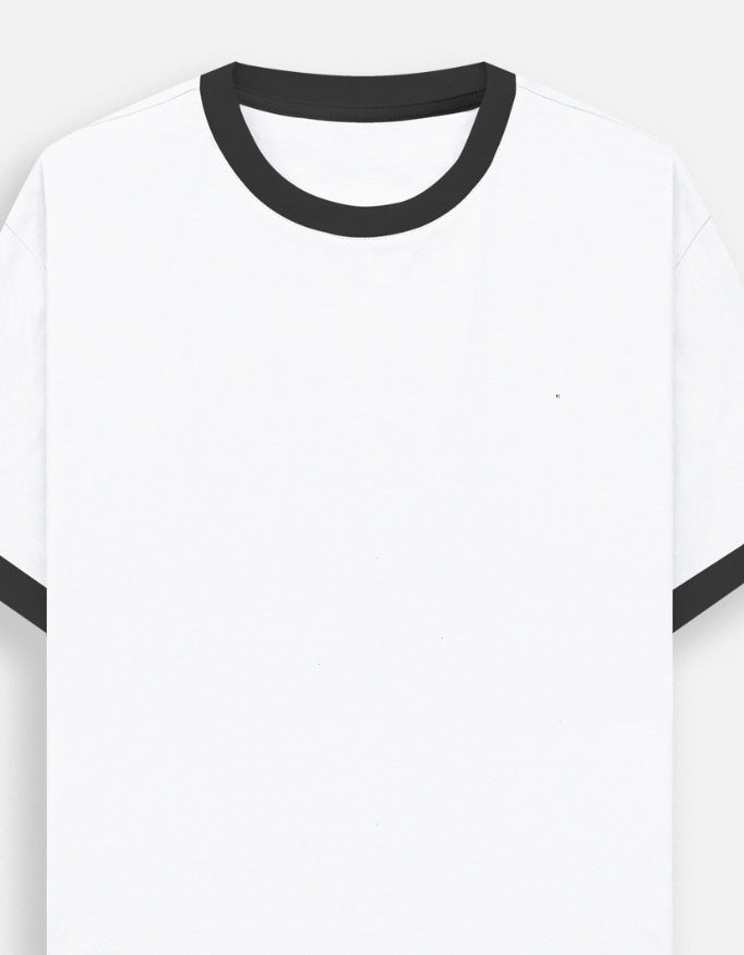 Left_Pocket_3_c_16.jpg