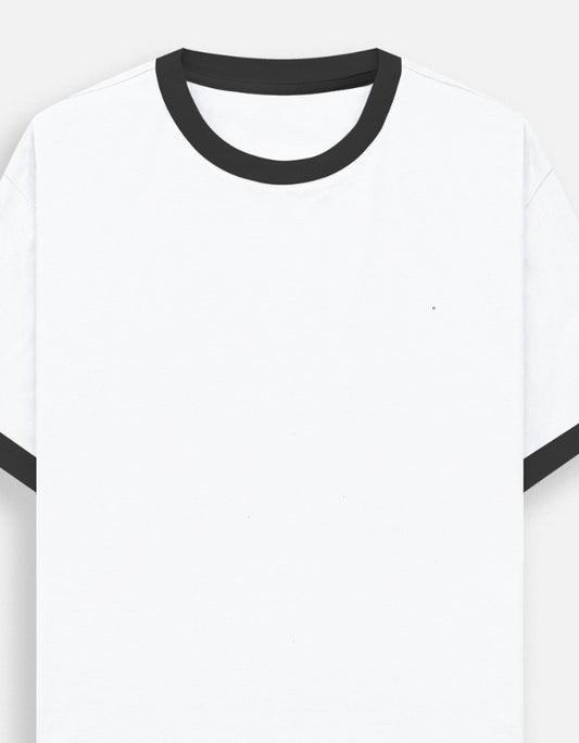 Left_Pocket_3_c_16.jpg