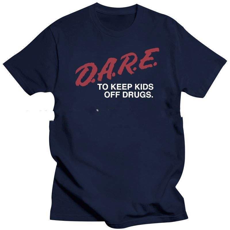 d0bcb8dd2806838347004706cceb869f