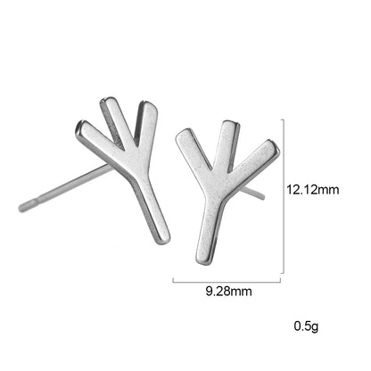 c1e053374408d58994d119230112daa