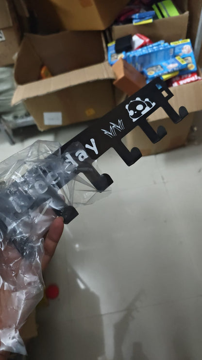 14020