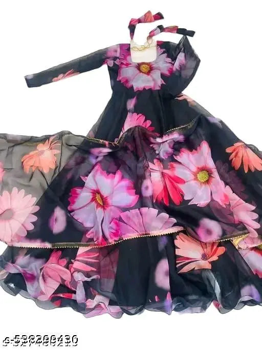 NEW DRESSES fuldu IN WOMEN / GILS