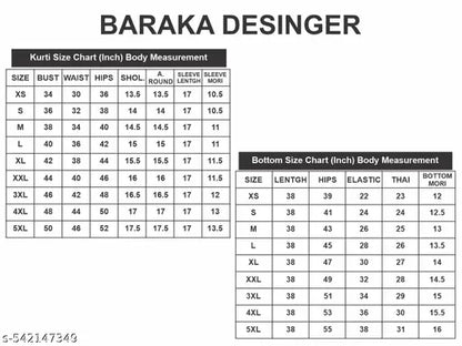 Anarkali kurti, Anarkali dress, Anarkali suit for woman, Woman anarkali