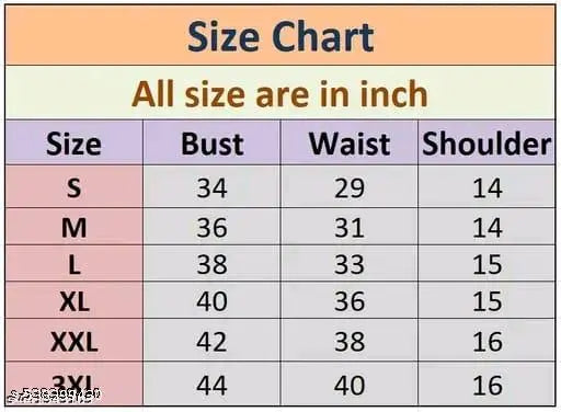 NEW DRESSES fuldu IN WOMEN / GILS
