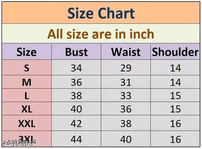 NEW DRESSES fuldu IN WOMEN / GILS