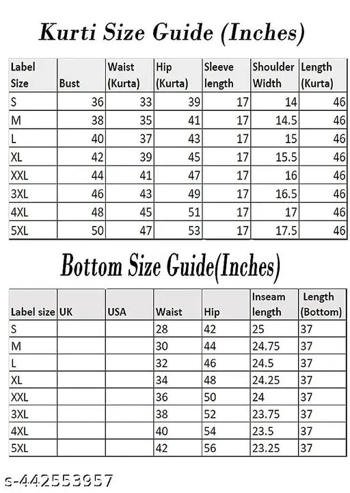 woman kurti set and dupatta women kurta sets with dupatta