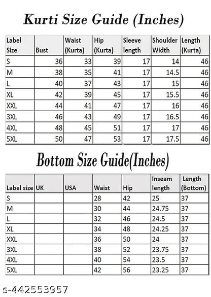 woman kurti set and dupatta women kurta sets with dupatta